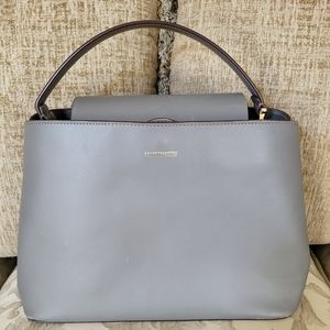 Dooney & Bourke Alto Blanca